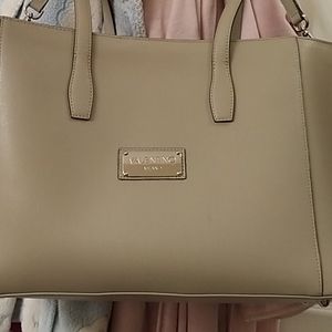 Valentino Milano bag